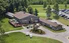 Hickory Ridge Golf & Country Club - Holley, NY - Wedding Venue