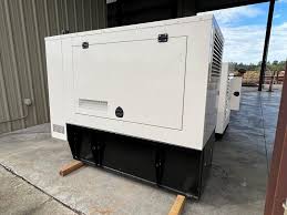 New & Used Diesel Generators For Sale | Page 8 | Surplus Record
