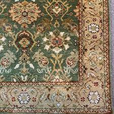 oriental rug cleaning in panama city