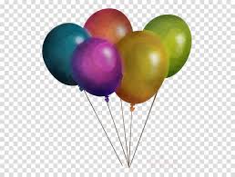 Party supplies are an american record production and songwriting team, composed of justin nealis and sean mahon. Balloon Birthday Party Supplies Toy Balloon Drawing Clipart Balloon Birthday Party Supplies Transparent Clip Art