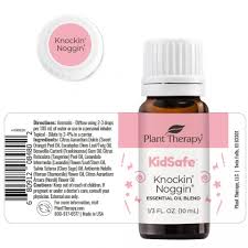 plant therapy knockin noggin kidsafe