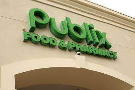 publix busch gardens tickets