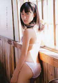 Suwano Shiori Suwano Shiori Car Pictures Hot Girls Pussy 60816 | Hot Sex  Picture