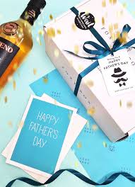 gift ideas for father s day foxy boxy