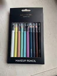 max more makeup pencil inci beauty