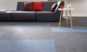 So finden sie beispielsweise zwischen unseren resten auch teppichböden für unter 5 euro pro quadratmeter oder. Teppichboden Bei Hornbach Kaufen