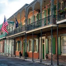 must do guide to new orleans