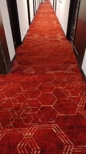 carpet flooring hotel corridor carpets