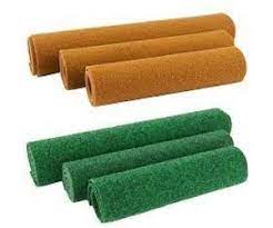 zoo med et 40t eco carpet reptile