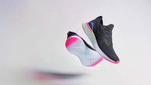 3.8 out of 5 stars 7. Nike Epic React Flyknit 2 Release Date Price More Info