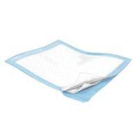 incontinence bed pads disposable