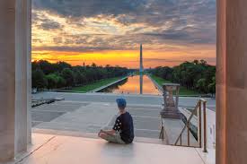 Check spelling or type a new query. Where Dc Ranks Among Best Places In The Us To Visit Wtop
