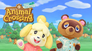 build a bear s crossing new