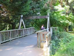 la Véloscénie, de Massy à Paris / Coulée verte du sud parisien | AF3V