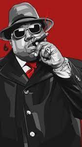 notorious b i g wallpapers top 30