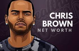 Do you think chris brown will pick up right where he left off and deliver another excellent album? Chris Brown S Net Worth Updated 2021 Wealthy Gorilla