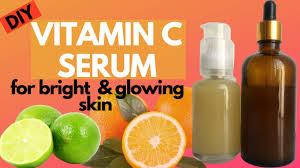 They have avocado oil in diy vitamin c serum recipe for wrinkles and age spots! How To Make Vitamin C Serum At Home Opt For Organic Diy Natural Health Guide