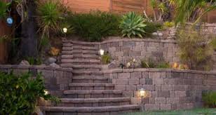 Keystone Retaining Walls For Your Home
