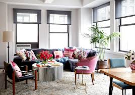 21 gorgeous gray living room ideas for