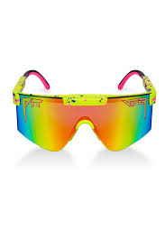High quality pit viper sunglasses gifts and merchandise. Pit Viper Sunglasses The 1993 2000