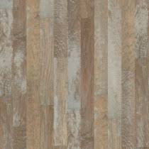 3 8 thick engineered hardwood flooring