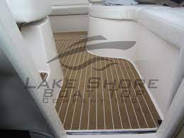 marine carpet lake s boat top