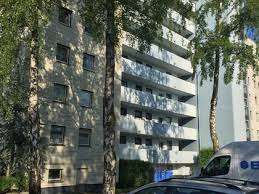 Heute ist iprump/stickgras das günstigste stadtviertel in delmenhorst. Wohnung Mieten In Delmenhorst Immobilienscout24