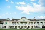 Sawgrass Country Club - Venue - Ponte Vedra Beach, FL - WeddingWire