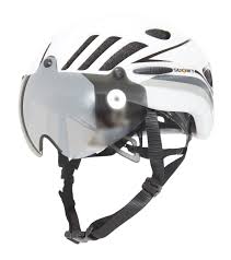 Suomy Vision Cycling Helmet