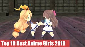 Anime fighting simulator is a training game inspired by multiple popular anime shows. Anime Girls Fighting Game Master Battle X For Android Apk Download
