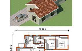 House Nethouseplans House Plans