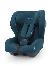 Recaro Rear Facing Child Car Seat Kio