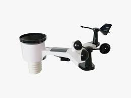 best home weather stations 2021