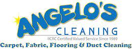 angelo s carpet cleaning upholstery