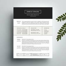   Sample Cover Letter Tips Guidelines Stuff Explore Format Great Letters  And More     Best Free Home Design Idea   Inspiration