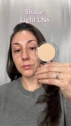 pur 4 in 1 pressed mineral makeup spf15