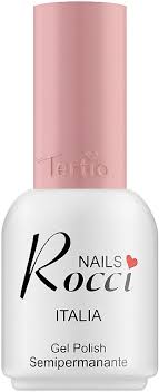 tertio rocci gel polish gel nagellack