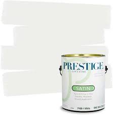 What Is The Best Paint For Garage Walls