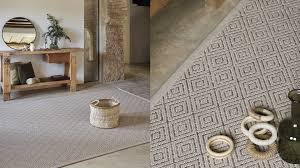 sustainable design rugs rols since 1917