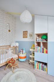 Use them in commercial designs under lifetime, perpetual & worldwide rights. Storage For Kids Rooms Lunamag Com