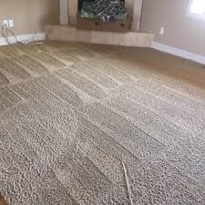 wenatchee valley carpet cleaning
