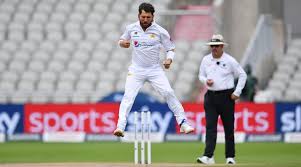India have scored 274 runs and have lost all their wickets. England Eng Vs Pakistan Pak 1st Test Live Cricket Score Streaming How To Watch Live Telecast Online On Sony Six Sony Liv Sky Sports