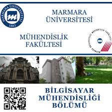 Marmara üniversitesi 2021 girişliler, kadıkoy, şile, istanbul. Marmara Cse Marmara Cse Twitter