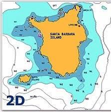 What Is The Difference Between Navionics And Cmap Max N Maps