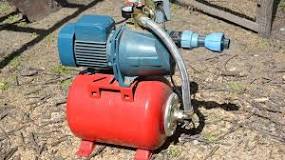 Average Cost To Install Or Replace A Well Pump (2023 Guide ...