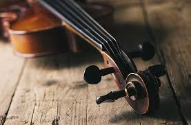 Musical instrument that generates tones by one or more strings stretched between two points. 11 Exceptional Musical String Instruments And The Prices They Sold For