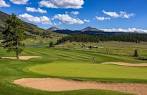 Keystone Ranch Golf Course in Keystone, Colorado, USA | GolfPass