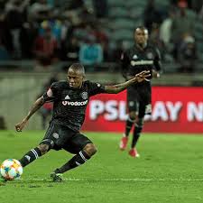 Here you can easy to compare statistics. Orlando Pirates Can Prove Win Over Wits Was No Fluke