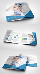 Business Brochure Designs D E S I G N Pinterest Brochure