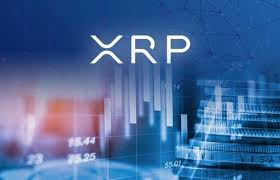Xrp Poised For A Bull Breakout History Says 12 Possible